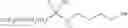 Fig. 52 - SULFUR-CONTAINING COMPOUND AND USE THEREOF