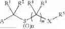 Fig. 53 - SULFUR-CONTAINING COMPOUND AND USE THEREOF