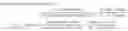 Fig. 02 - Stabilised prostaglandin composition