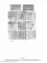 Fig. 05 - Method for treating inflammation by administering a compound which binds LDL-receptor-related protein (LRP) ligand binding domain