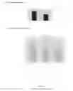 Fig. 07 - Method for treating inflammation by administering a compound which binds LDL-receptor-related protein (LRP) ligand binding domain