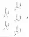 Fig. 02 - Amide derivatives of valproic acid and uses thereof