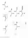 Fig. 03 - Amide derivatives of valproic acid and uses thereof