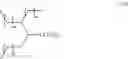 Fig. 10 - Amide derivatives of valproic acid and uses thereof