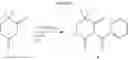 Fig. 20 - METHODS AND COMPOSITIONS FOR CONTROLLING PESTS