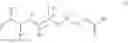 Fig. 03 - Odour Compounds