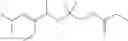 Fig. 06 - Odour Compounds