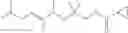 Fig. 08 - Odour Compounds