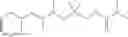 Fig. 10 - Odour Compounds