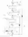 Fig. 02 - Synthesis gas methanation process and apparatus