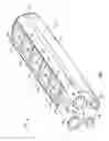 Fig. 02 - Microchannel compression reactor