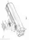 Fig. 03 - Microchannel compression reactor