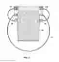 Fig. 04 - Microchannel compression reactor