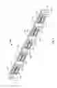 Fig. 05 - Microchannel compression reactor