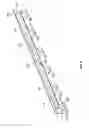 Fig. 09 - Microchannel compression reactor