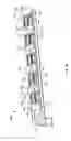 Fig. 11 - Microchannel compression reactor