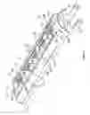 Fig. 12 - Microchannel compression reactor