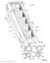 Fig. 13 - Microchannel compression reactor
