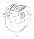 Fig. 14 - Microchannel compression reactor