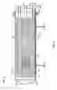 Fig. 18 - Microchannel compression reactor
