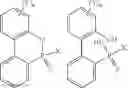 Fig. 03 - Flameproof expandable polymerizates