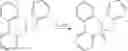 Fig. 04 - Flameproof expandable polymerizates