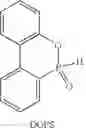 Fig. 05 - Flameproof expandable polymerizates