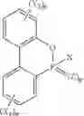 Fig. 06 - Flameproof expandable polymerizates