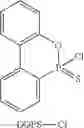 Fig. 08 - Flameproof expandable polymerizates