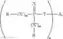 Fig. 09 - Flameproof expandable polymerizates
