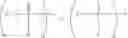 Fig. 10 - Flameproof expandable polymerizates