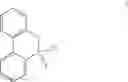 Fig. 101 - Flameproof expandable polymerizates
