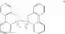 Fig. 102 - Flameproof expandable polymerizates