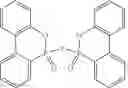 Fig. 103 - Flameproof expandable polymerizates
