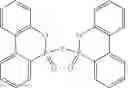 Fig. 104 - Flameproof expandable polymerizates