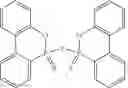 Fig. 105 - Flameproof expandable polymerizates