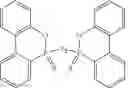 Fig. 106 - Flameproof expandable polymerizates