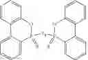 Fig. 107 - Flameproof expandable polymerizates