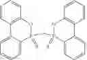 Fig. 108 - Flameproof expandable polymerizates