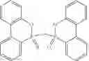 Fig. 109 - Flameproof expandable polymerizates