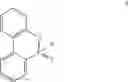 Fig. 12 - Flameproof expandable polymerizates