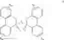 Fig. 13 - Flameproof expandable polymerizates