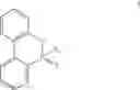 Fig. 14 - Flameproof expandable polymerizates