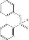 Fig. 15 - Flameproof expandable polymerizates