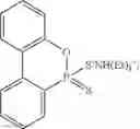 Fig. 19 - Flameproof expandable polymerizates