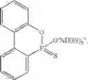 Fig. 20 - Flameproof expandable polymerizates