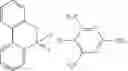 Fig. 21 - Flameproof expandable polymerizates