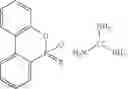 Fig. 22 - Flameproof expandable polymerizates