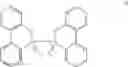 Fig. 23 - Flameproof expandable polymerizates