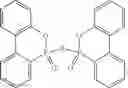 Fig. 24 - Flameproof expandable polymerizates